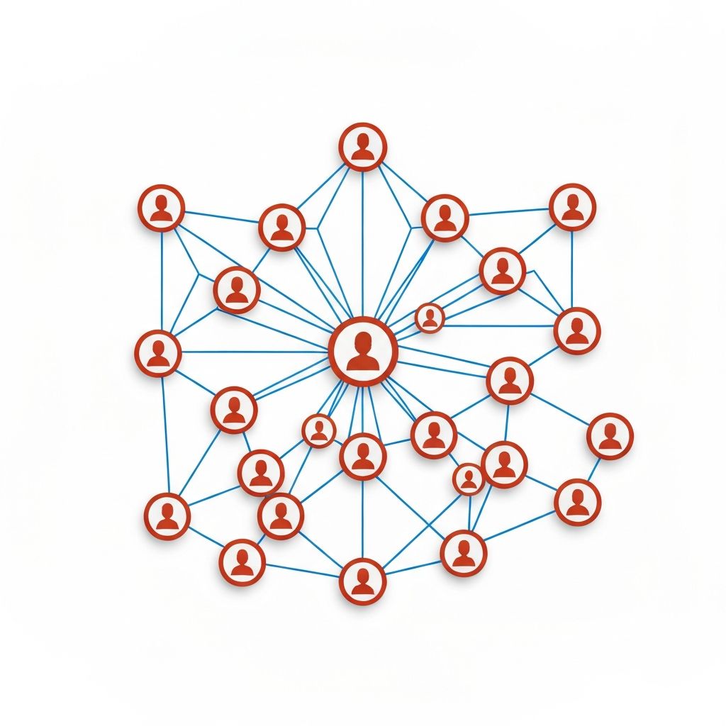 複数アサインによるリスク分散