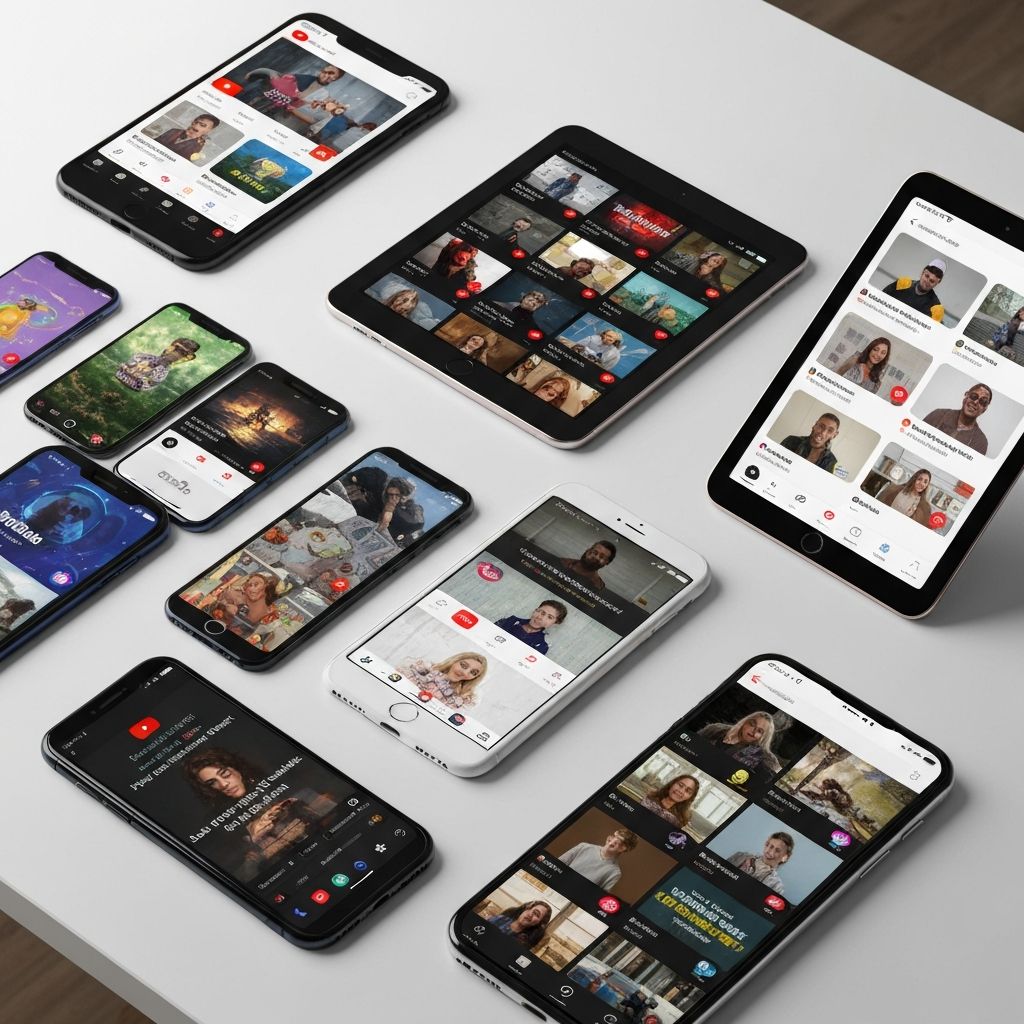 不足分はUGCで補填