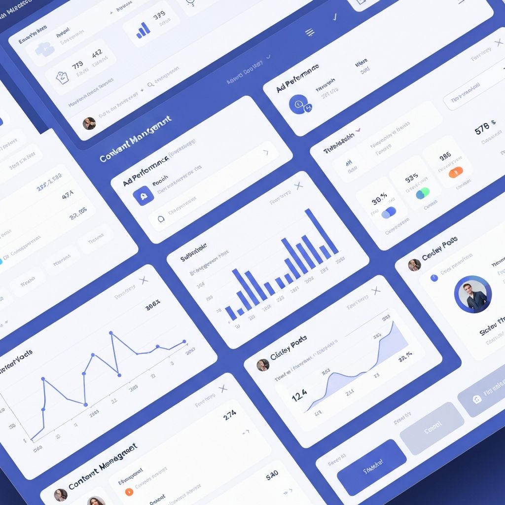 インハウス運用/運用代行、どちらも対応