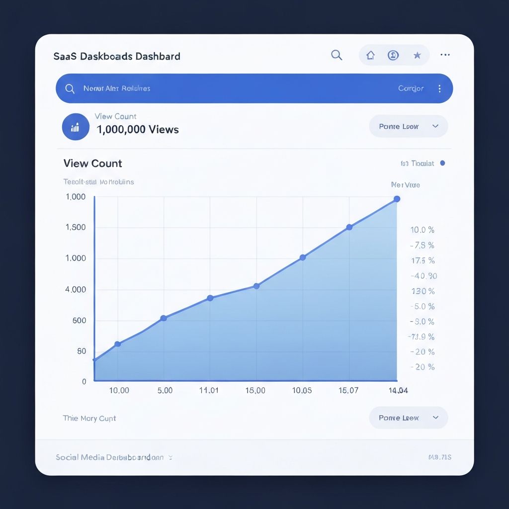 再生1回=1円のシンプル設計