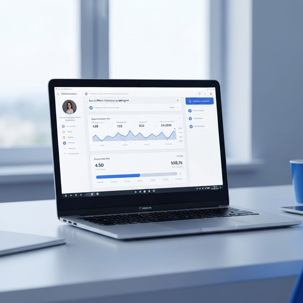 目標再生回数にコミット