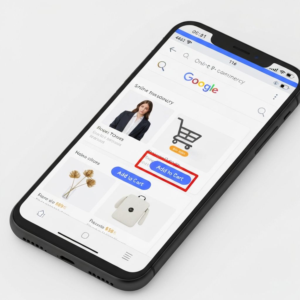 目的は、その先の行動