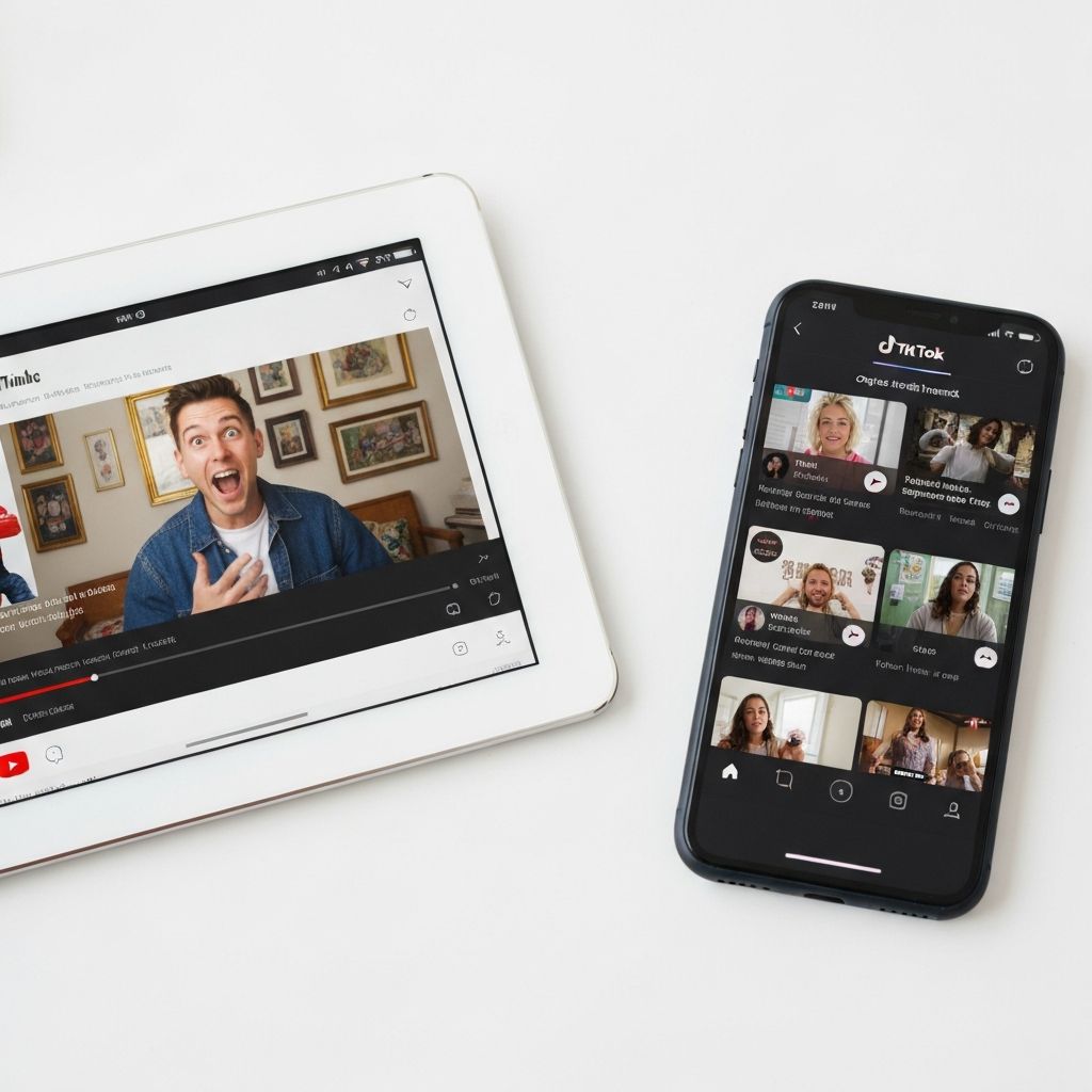 広告に頼らず、「見られる再生」をつくる