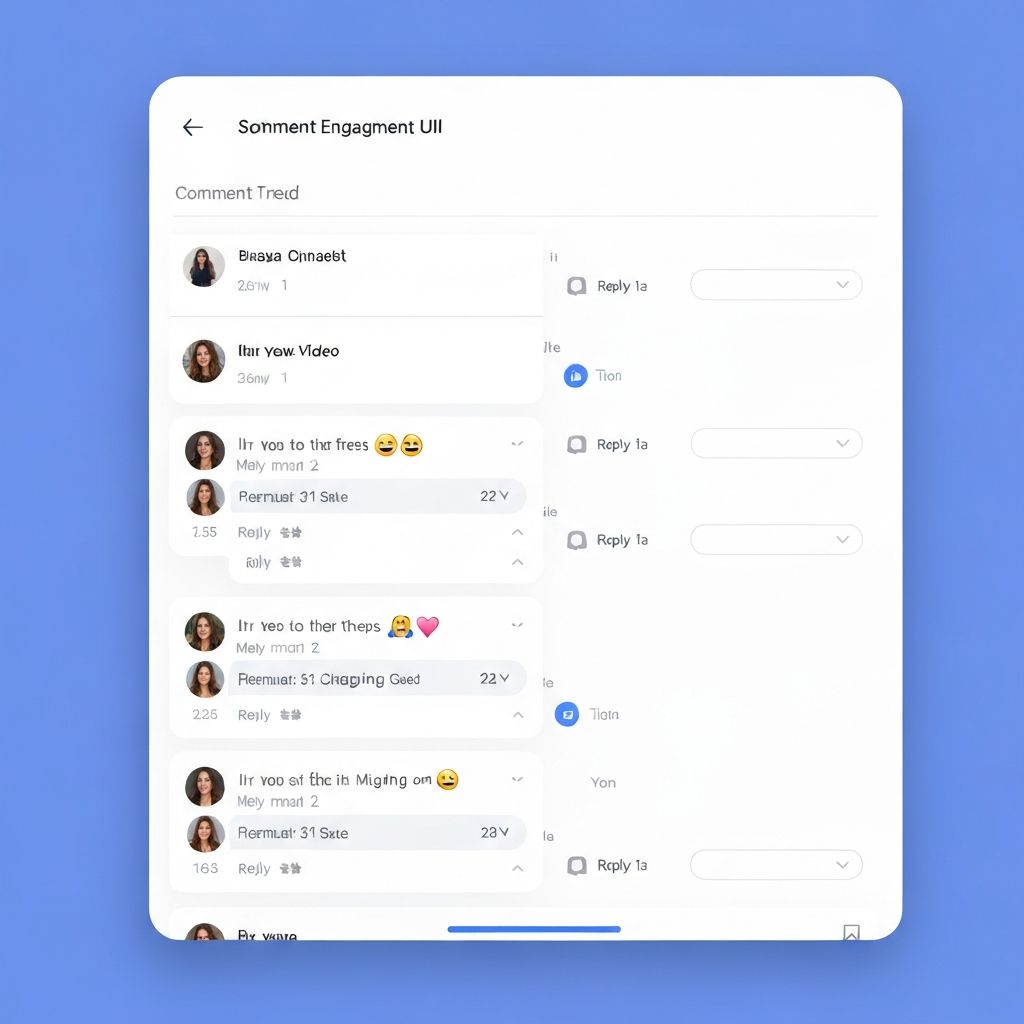 「行動」が生まれているかを重視する