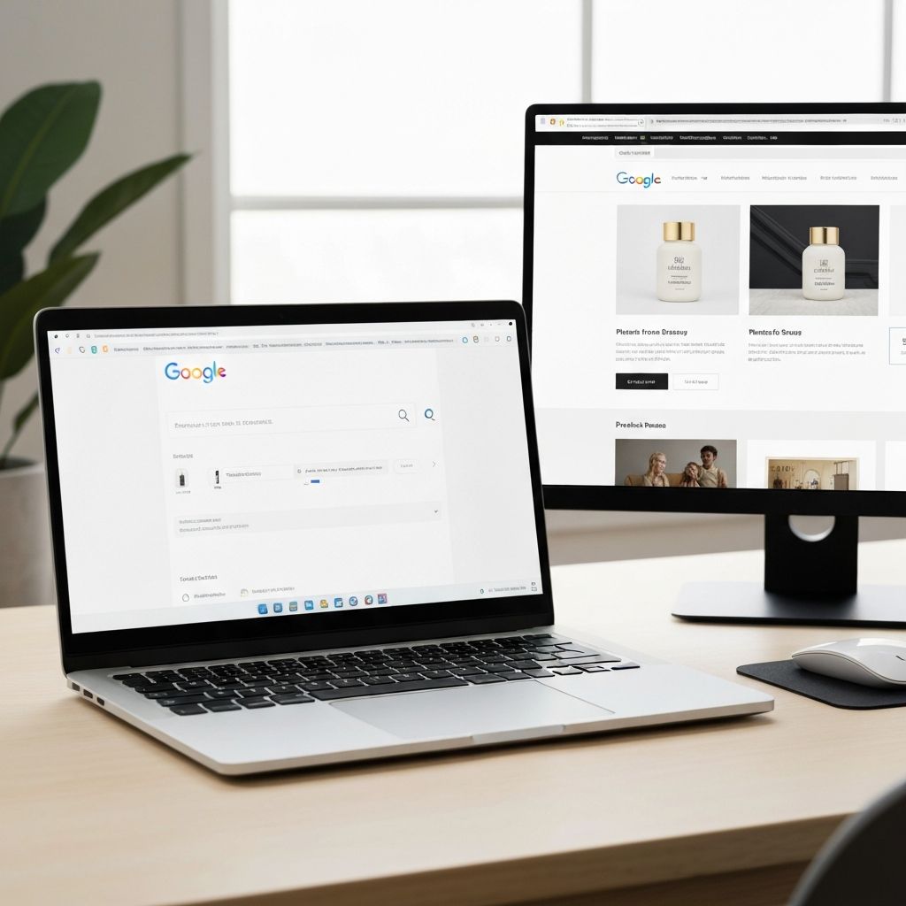 能動的な行動が、その先につながる